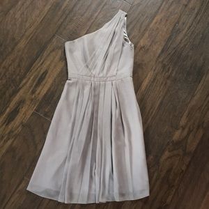 Weddington Way bridesmaids dress